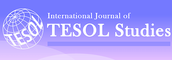 Tesolunion.org